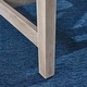preview thumbnail 15 of 17, Hampton Outdoor Club Chair (Set of 4) by Christopher Knight Home