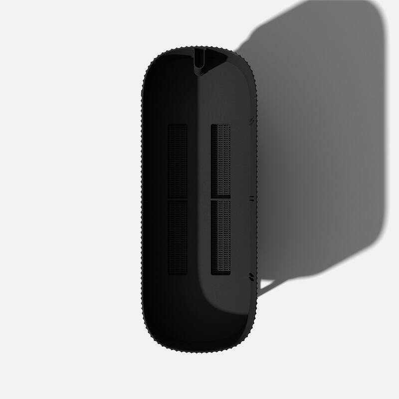 Veradek Demi Series Raised Garden Bed Planter 42" Planter