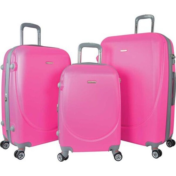 biltwell luggage