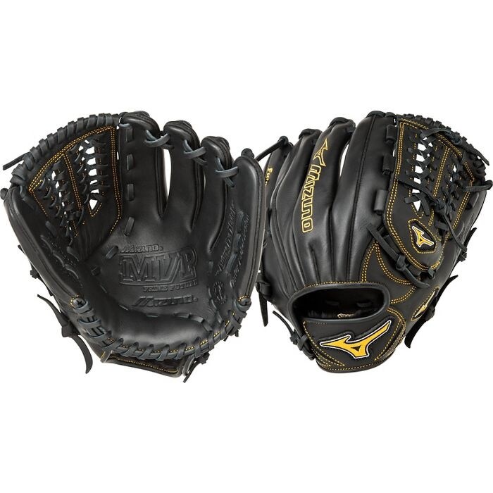 mizuno youth mvp prime future