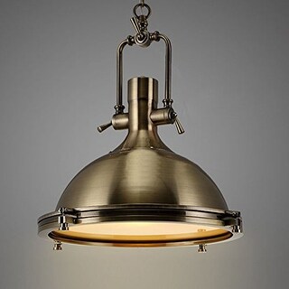 Shop Vintage Industrial Barn Warehouse Frosted Diffuser
