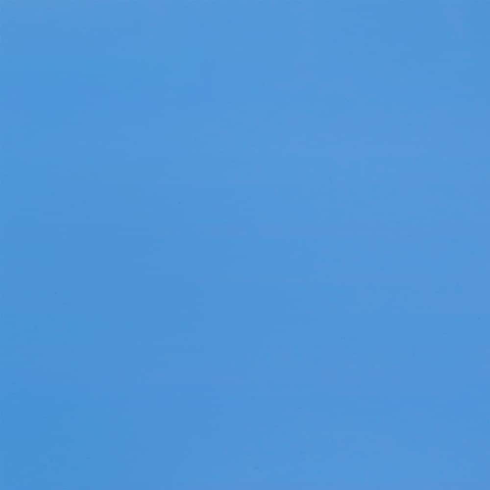 Calico Designs Study Zone II Writing Desk and Chair Set