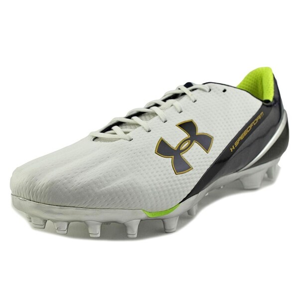under armour ua speedform mc