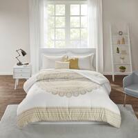 Gold Kids Bedding Shop Online At Overstock