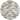 Style Haven Harrison Grey and Ivory Dappled Shag Rug