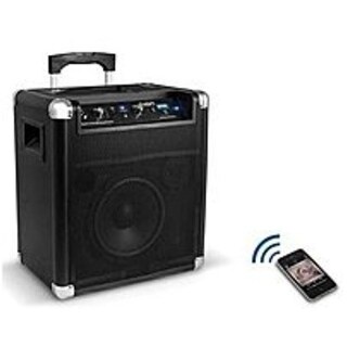 refurbished ion speaker
