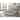 Best Quality Furniture Panel Bedframe Queen, Full Bed and Twin