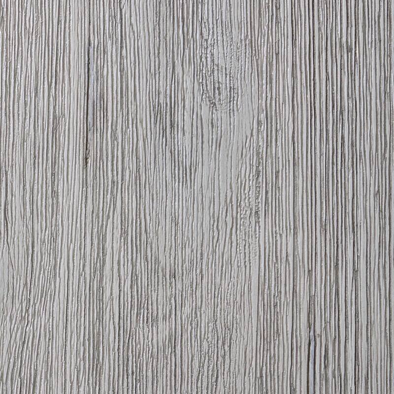 Sonoma Backless Saddle Stool