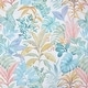 preview thumbnail 4 of 4, Bahama Comforter Set