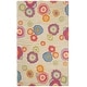 preview thumbnail 7 of 17, SAFAVIEH Handmade Kids Hilary Wool Rug