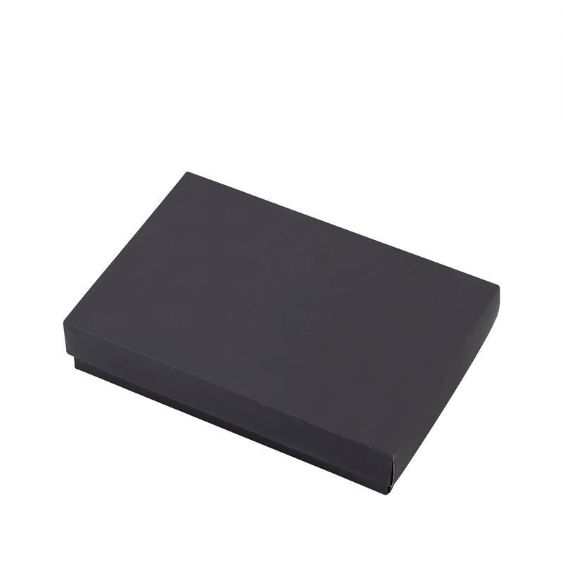 Set of 3 Stainless Steel Cheese Set