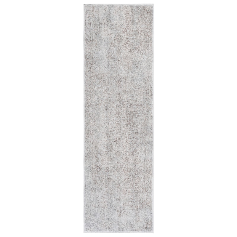 SAFAVIEH Evoke Pety Vintage Distressed Rug