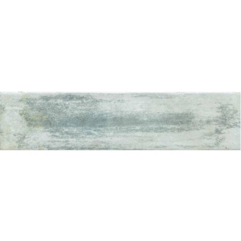 The Tile Life Avila 3x12 Ceramic Wall Tile