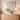 SAFAVIEH Lighting Taren 21.5-Inch LED Metal Table Lamp Set of 2, Gold - 12" W x 12" L x 21.5" H