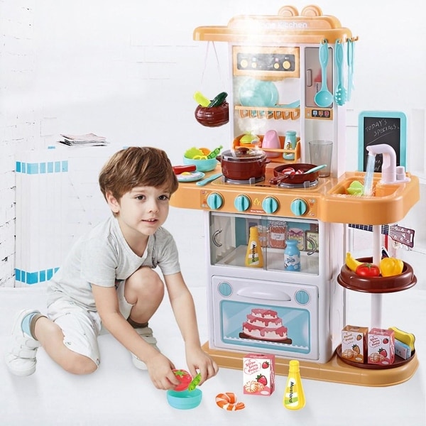 Bed bath and beyond kids toys deals