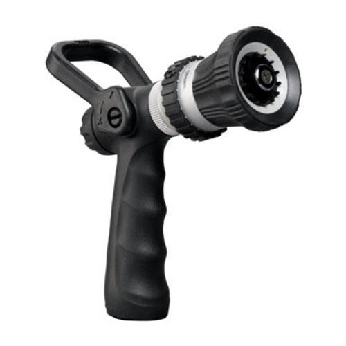 Sunmate 58884A Mini XL Stream Fire Hose Nozzle