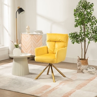 High back sales carver chair