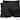 Bare Home Bed-in-a-Bag Down Alternative Comforter & Sheet Set