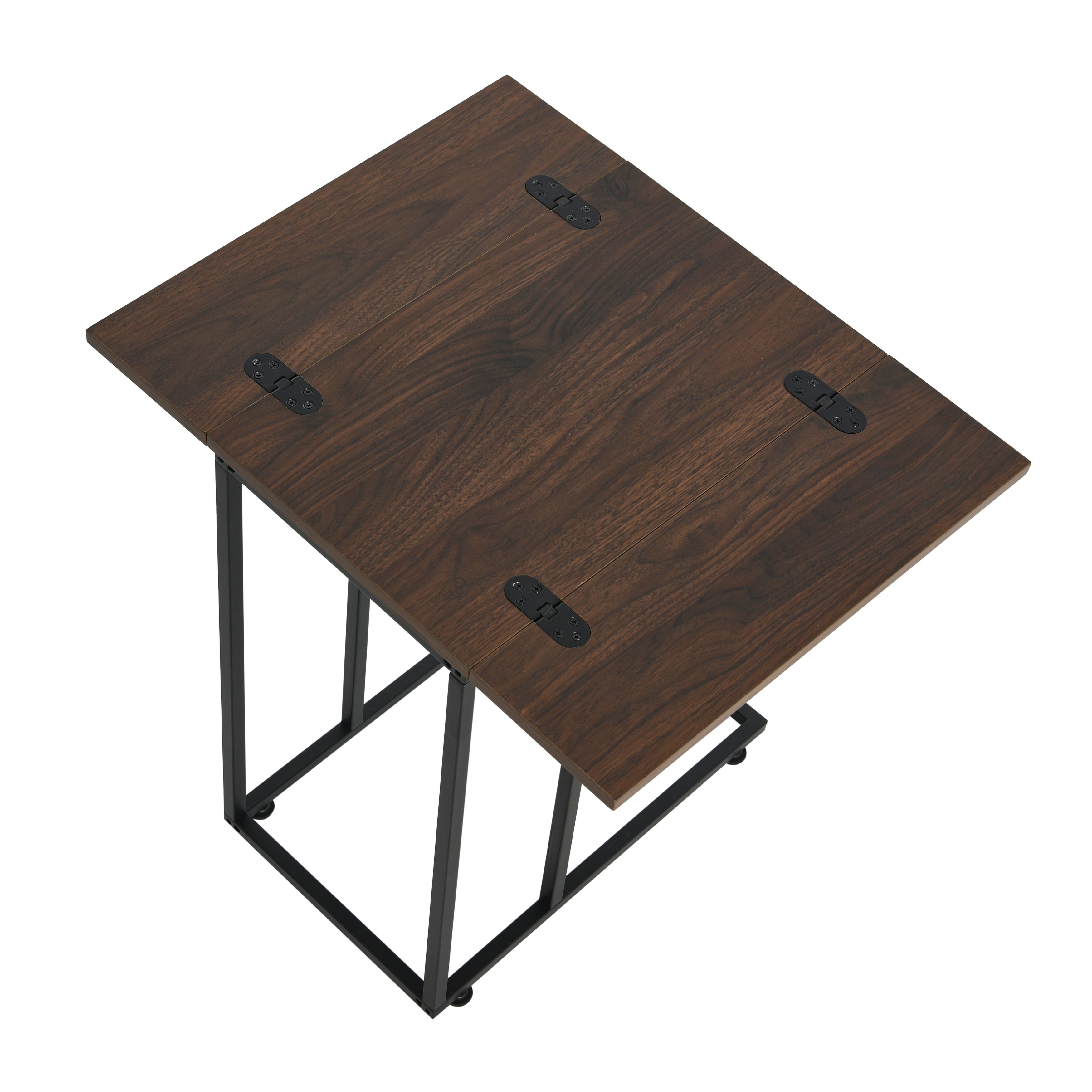 Jamestown C Side Table On Sale Bed Bath Beyond 31941498