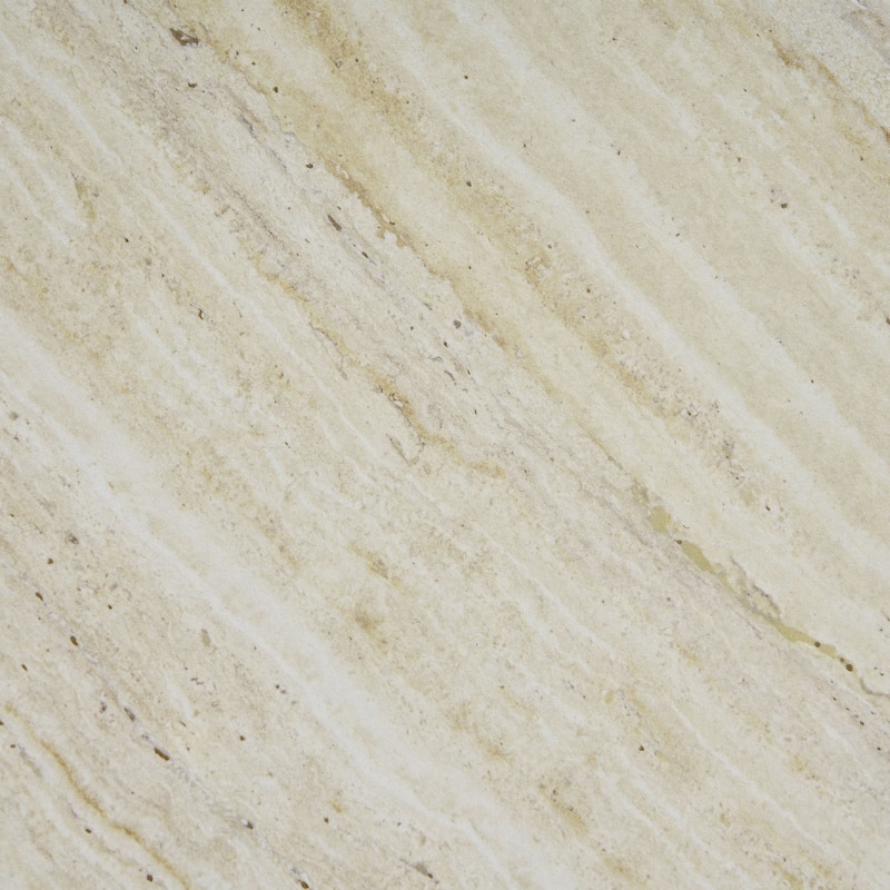 35.04" Fiberglass Round Center Coffee Table for Living Room,Imitation Stone Table front of the Sofa, Coffee Table