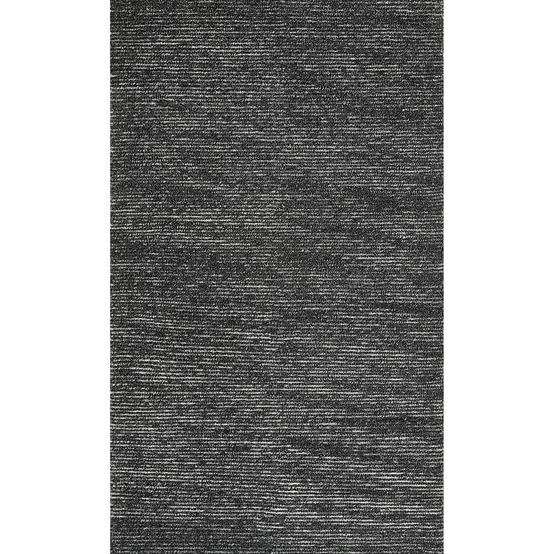 Momeni Jax Hand Woven Wool Area Rug