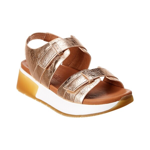 gentle souls sandals