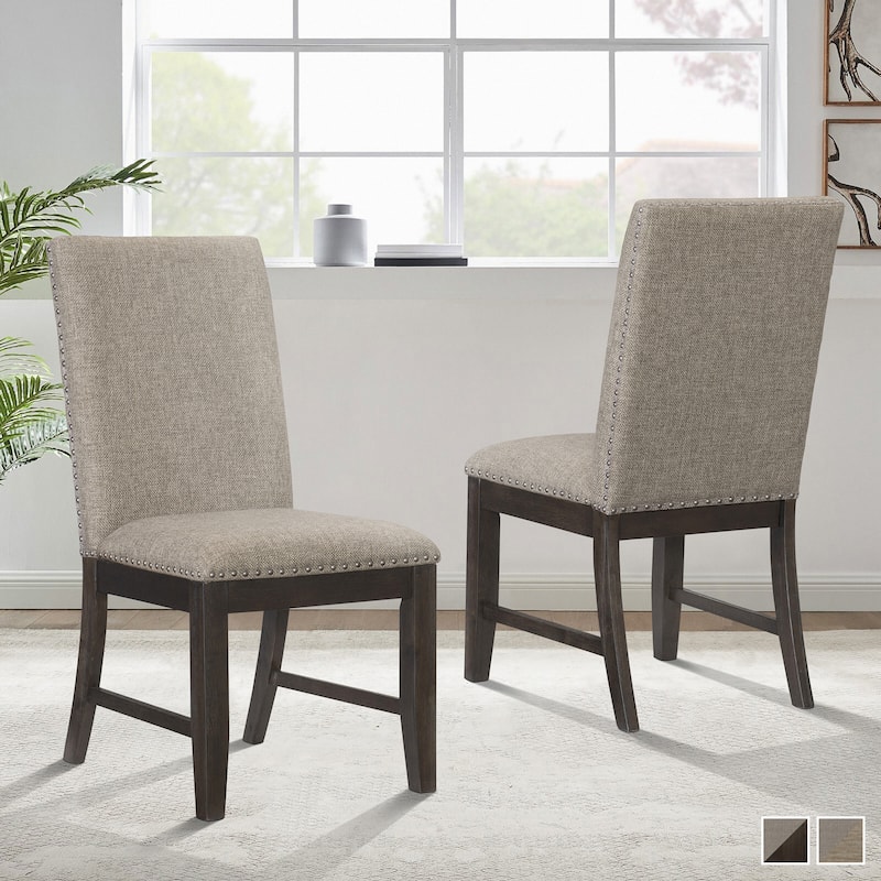 Kenzie Dining Chair (Set of 2)