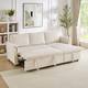 Option Beige