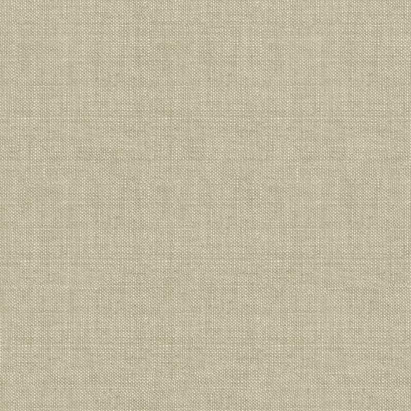 CraftPorch Simple Style Linen Upholstered Loveseat