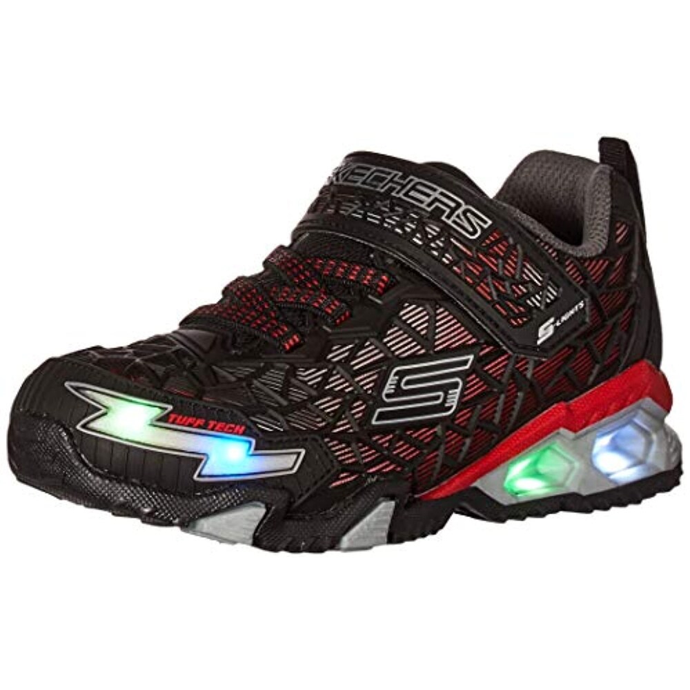sports direct boys sketchers