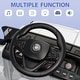 preview thumbnail 8 of 22, 12V Kids Ride on Truck Car with Remote 3 Speeds Ride on Toy Gift for Kids
