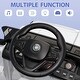 preview thumbnail 20 of 22, Ride on Truck Car w/Remote Control