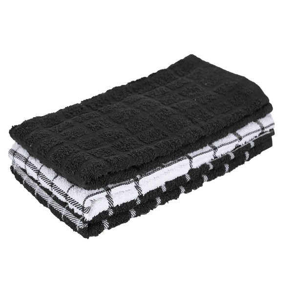 https://ak1.ostkcdn.com/images/products/is/images/direct/ed19437079e7c757596e0bdfc19e28851d30b476/RITZ-Terry-Check-Kitchen-Towel%2C-Set-of-3.jpg?impolicy=medium