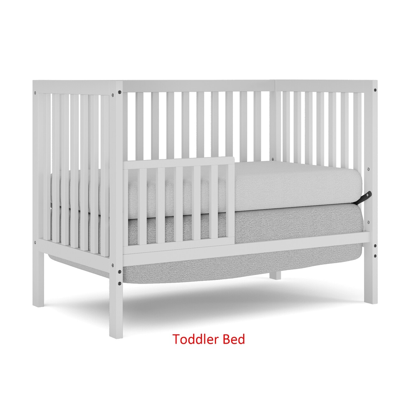 Bed bath and beyond baby cribs outlet