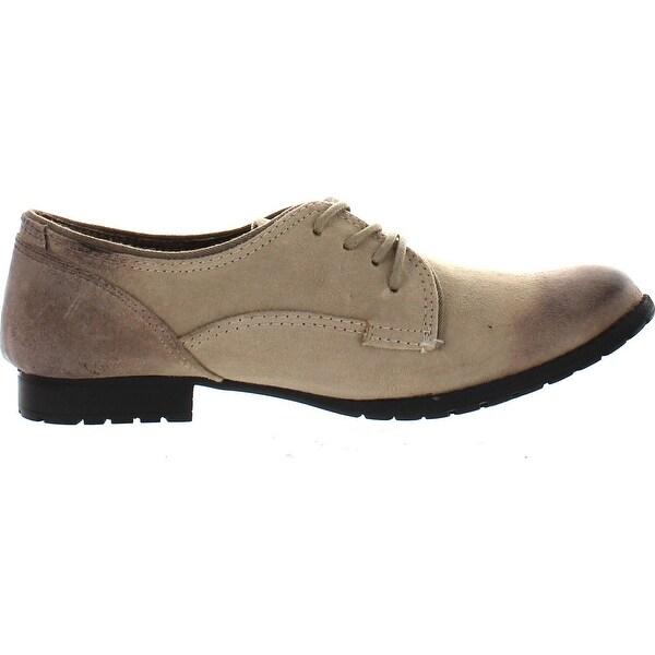 Rocket dog womens oxford shoes clearance