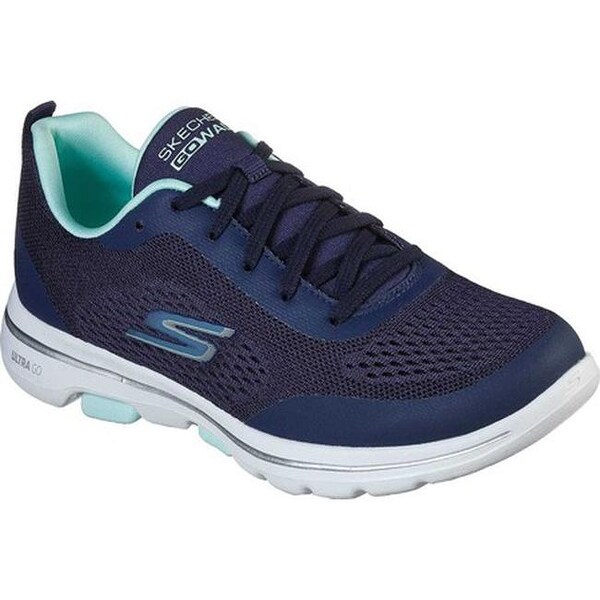skechers go walk exquisite