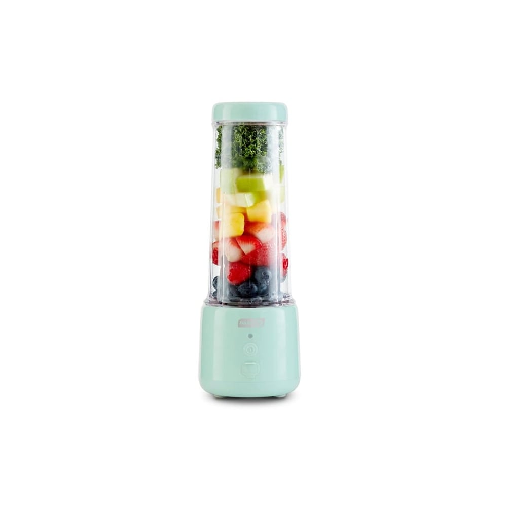 VEVOR Commercial Countertop Blenders 68 oz. Glass Jar Blender Combo 50