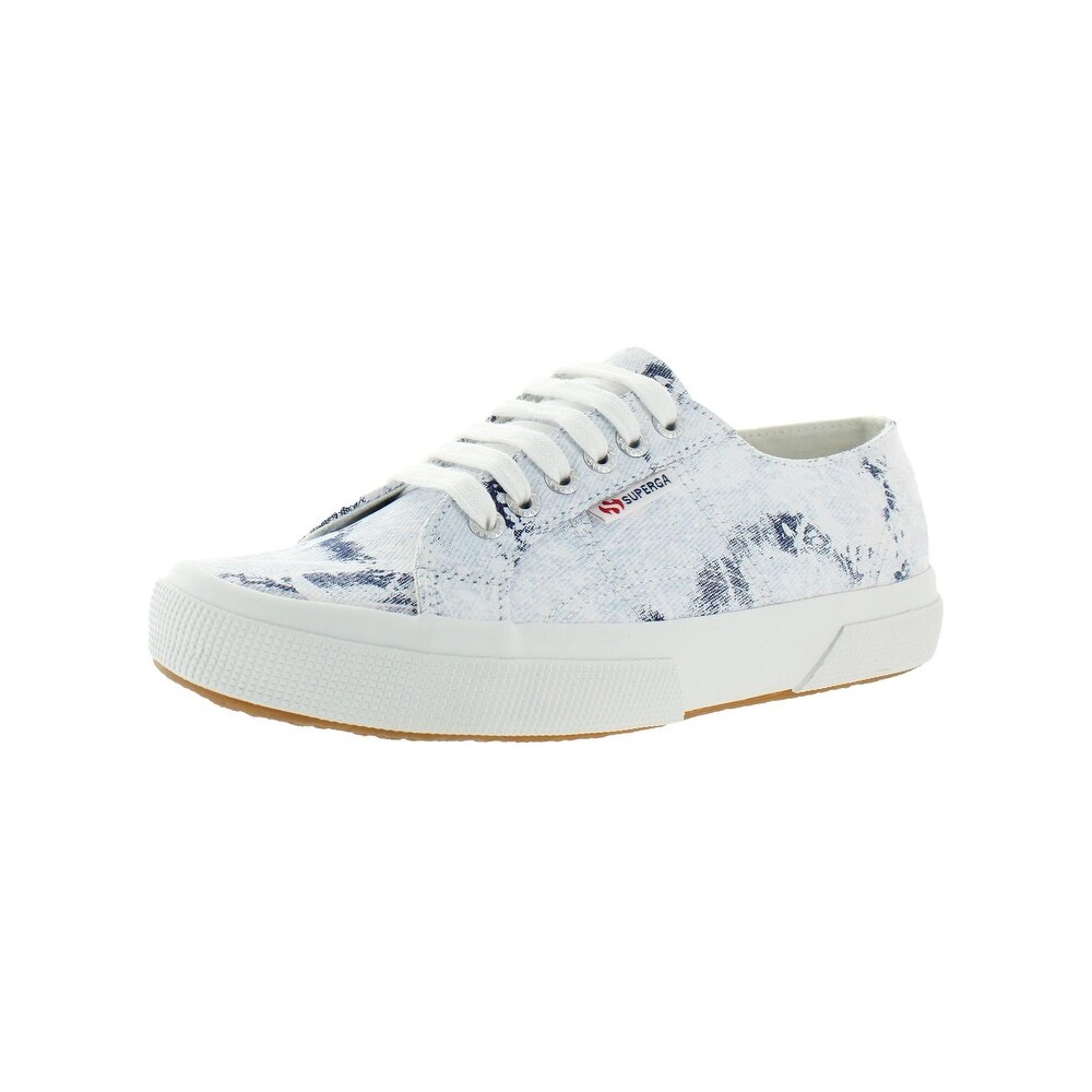 superga 7.5