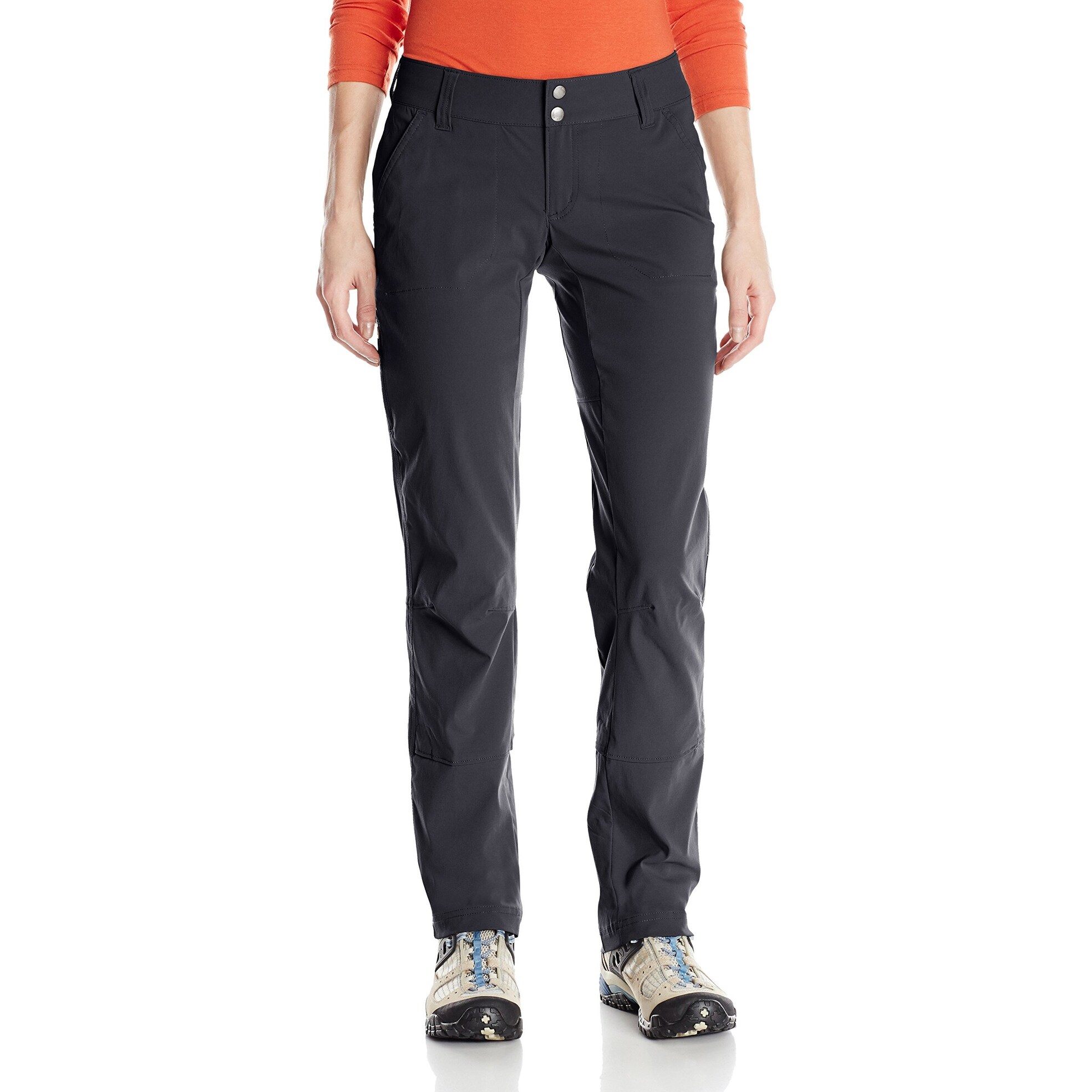 Спортивные брюки коламбия. Женские брюки Columbia Saturday Trail. Брюки коламбия straight Leg. Брюки Columbia Capri женские. Columbia Pleasant Creek брюки женские.