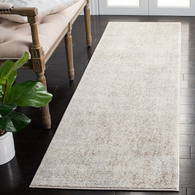 SAFAVIEH Evoke Quinn Vintage Distressed Rug