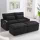 Option Black