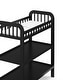 preview thumbnail 35 of 46, Storkcraft Pasadena Changing Table with Water-Resistant Changing Pad