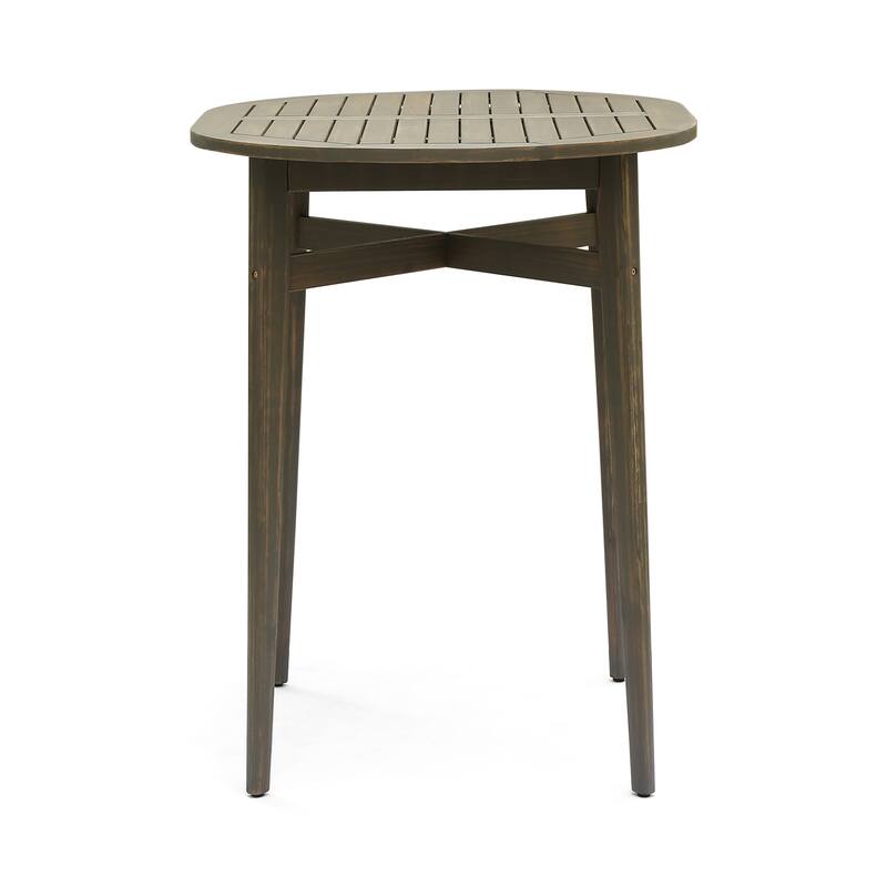 STAMFORD BAR table