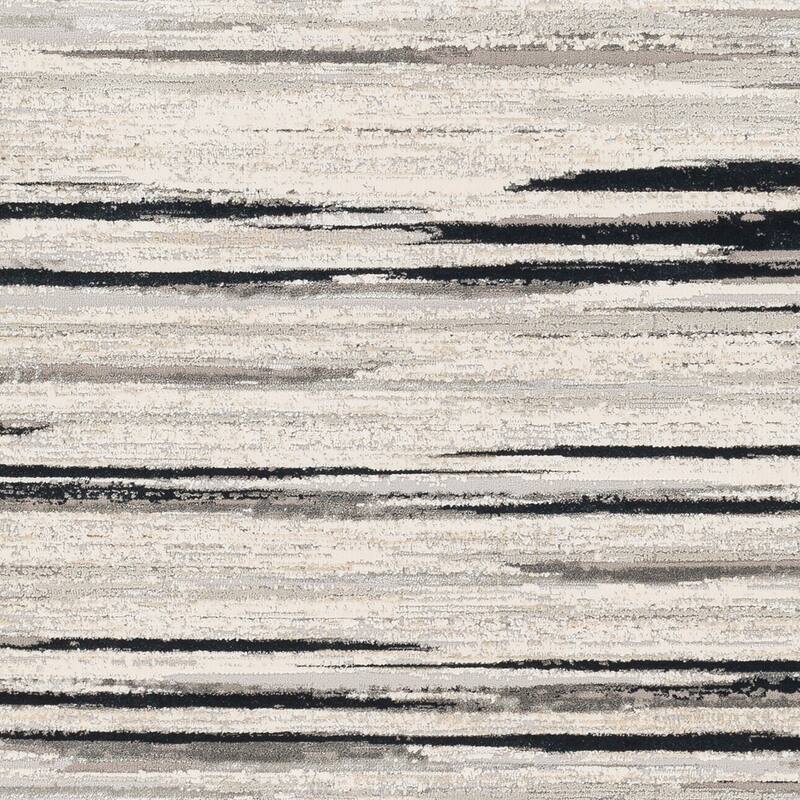 Artistic Weavers Swifte Modern Area Rug