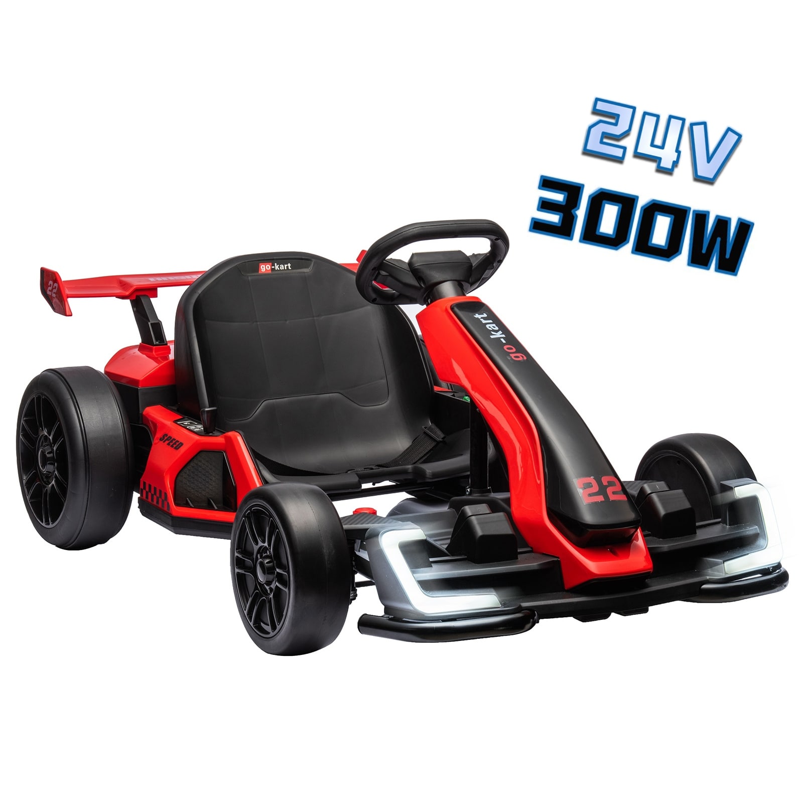 product_img5