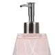 preview thumbnail 23 of 22, Sparkles Home Faceted Lotion Pump