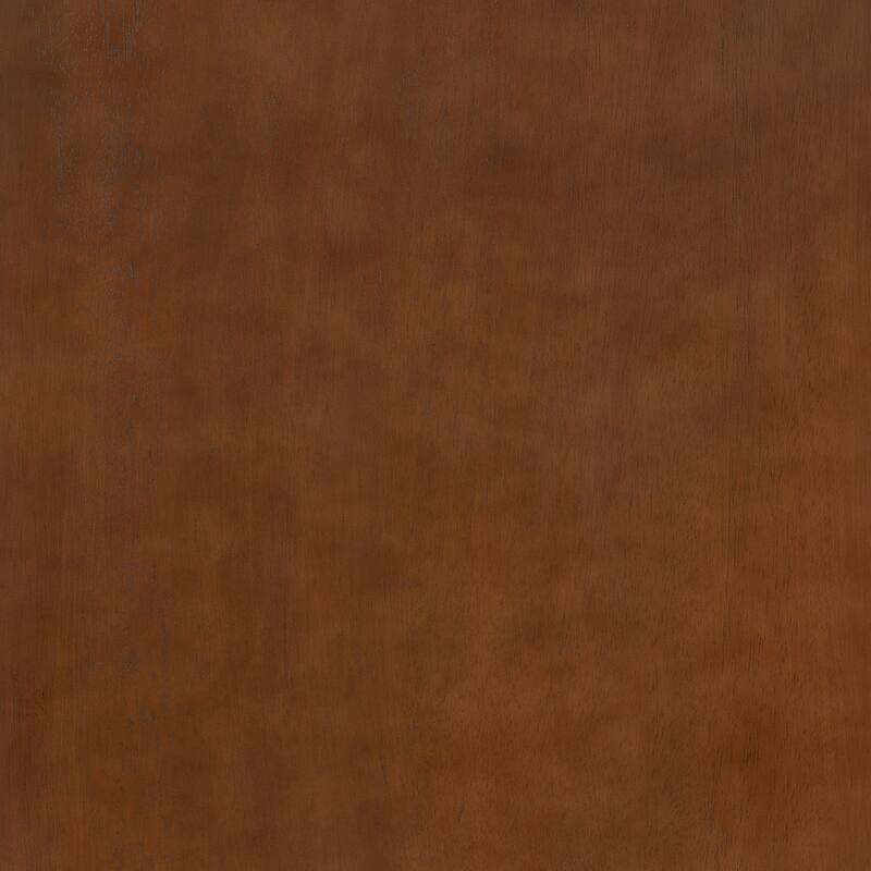 SAFAVIEH Couture Lizzy 6-Drawer Wood Dresser