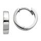 Option White Gold