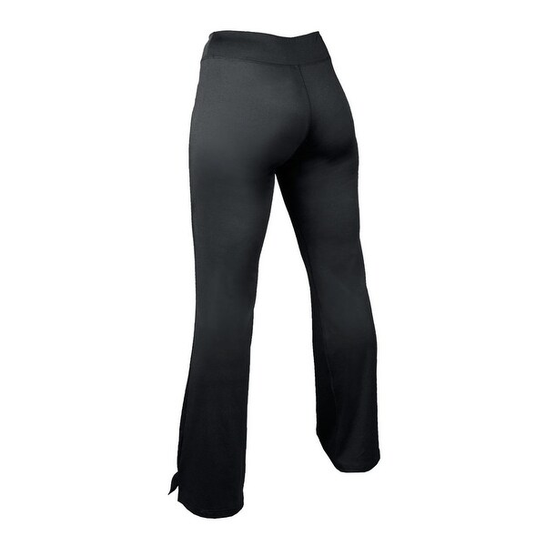 Yoga pants tall sizes Clearance