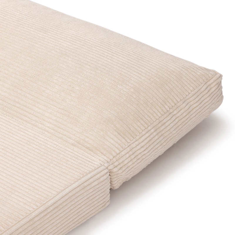 Max and Lily Fold 'n Fun Convertible Lounger Sleeper Sofa